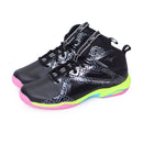 ウエーブダイバース LG4 Ltd K1GF2475 フィットネスシューズ 4カラー