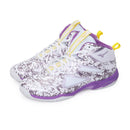 ウエーブダイバース LG4 Ltd K1GF2475 フィットネスシューズ 4カラー