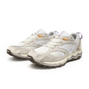 WAVE MUJIN TL D1GA2513 トレイルスニーカー 2カラー