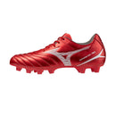 モナルシーダNEO III SELECT P1GA2525 サッカースパイク