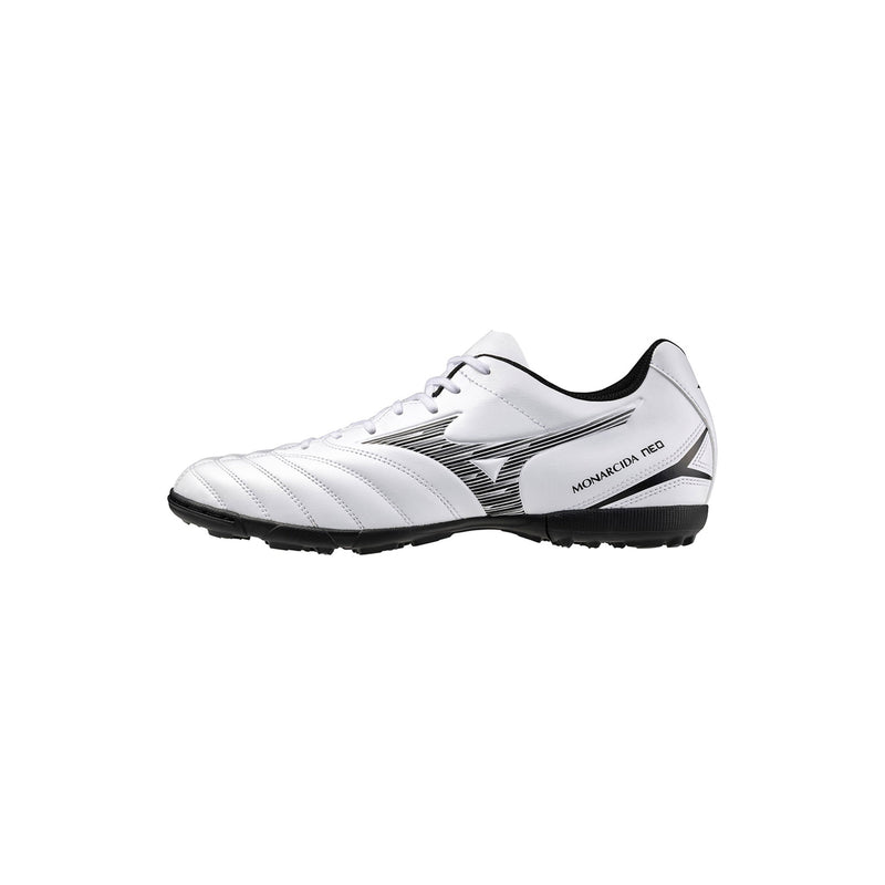 モナルシーダNEO III SELECT AS P1GD2425 サッカーシューズ 2カラー
