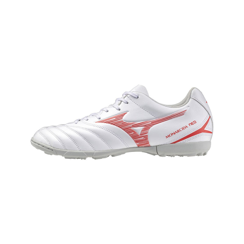 モナルシーダNEO III SELECT AS P1GD2425 サッカーシューズ 3カラー
