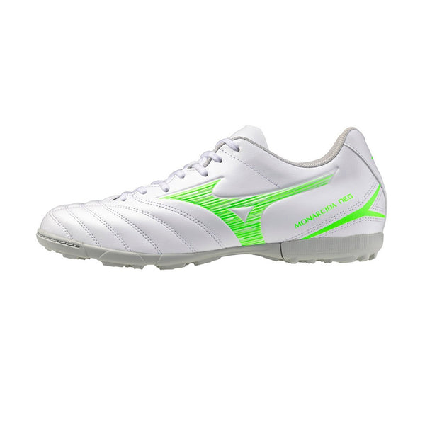 モナルシーダNEO III SELECT AS P1GD2525 トレーニングシューズ 1カラー