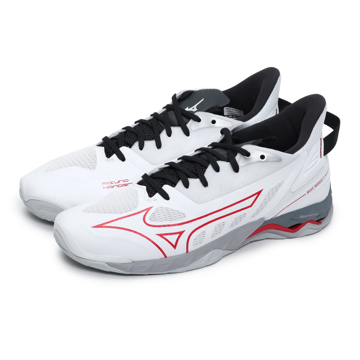 A16662000_1200x.jpg?v=1730356173