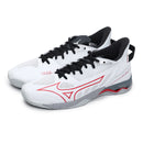 ウエーブミラージュ 5 X1GA2350 ハンドボールシューズ 2カラー