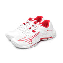 ウエーブライトニング Z8 V1GA2400 バレーボールシューズ 6カラー