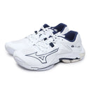 ウエーブライトニング Z8 V1GA2400 バレーボールシューズ 6カラー