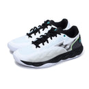 ウエーブエンフォースコート WIDE AC 61GA2430 テニスシューズ 1カラー