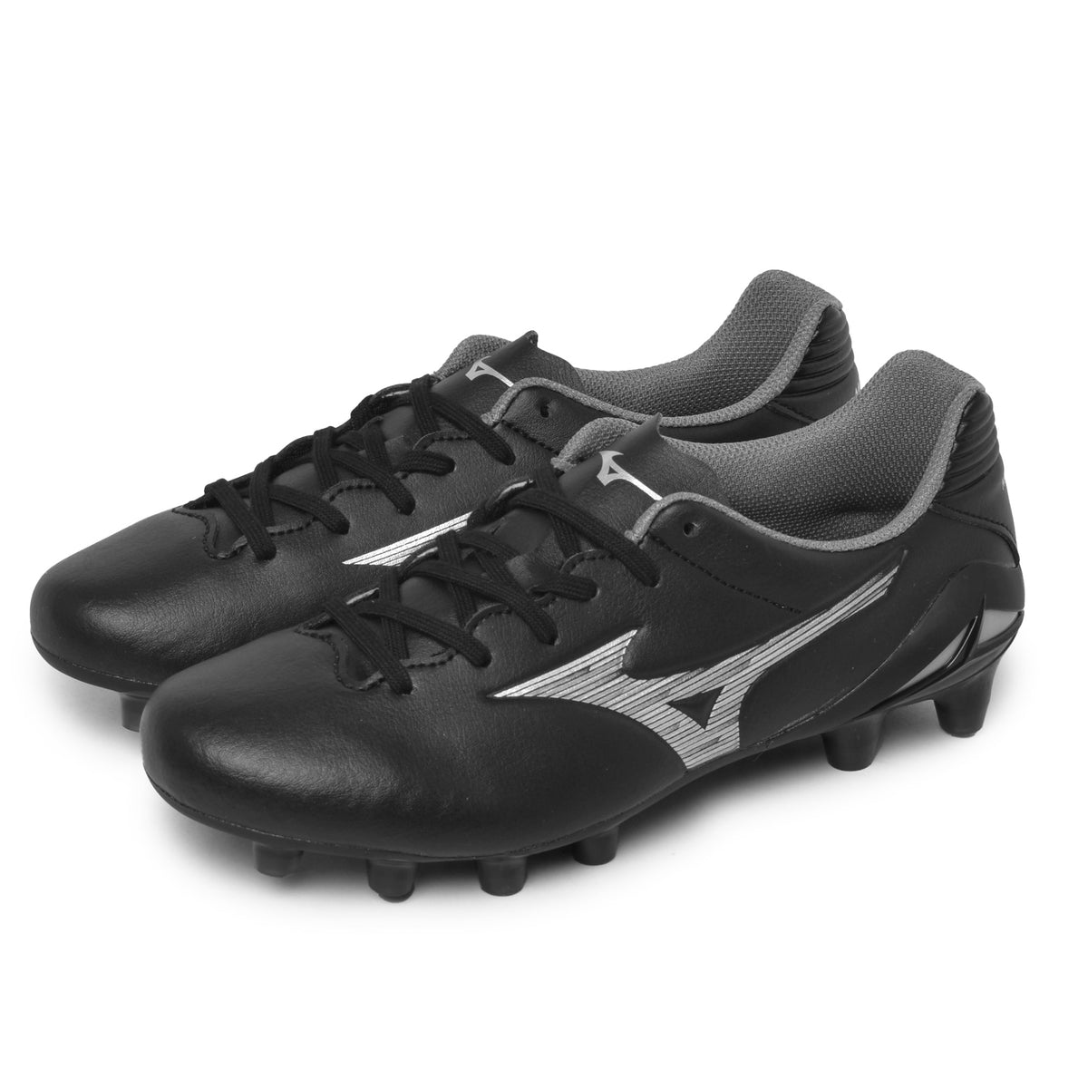 Mizuno Professional Model サッカースパイク モナルシーダNEO III PRO(サッカー／フットボール)|P1GA2422