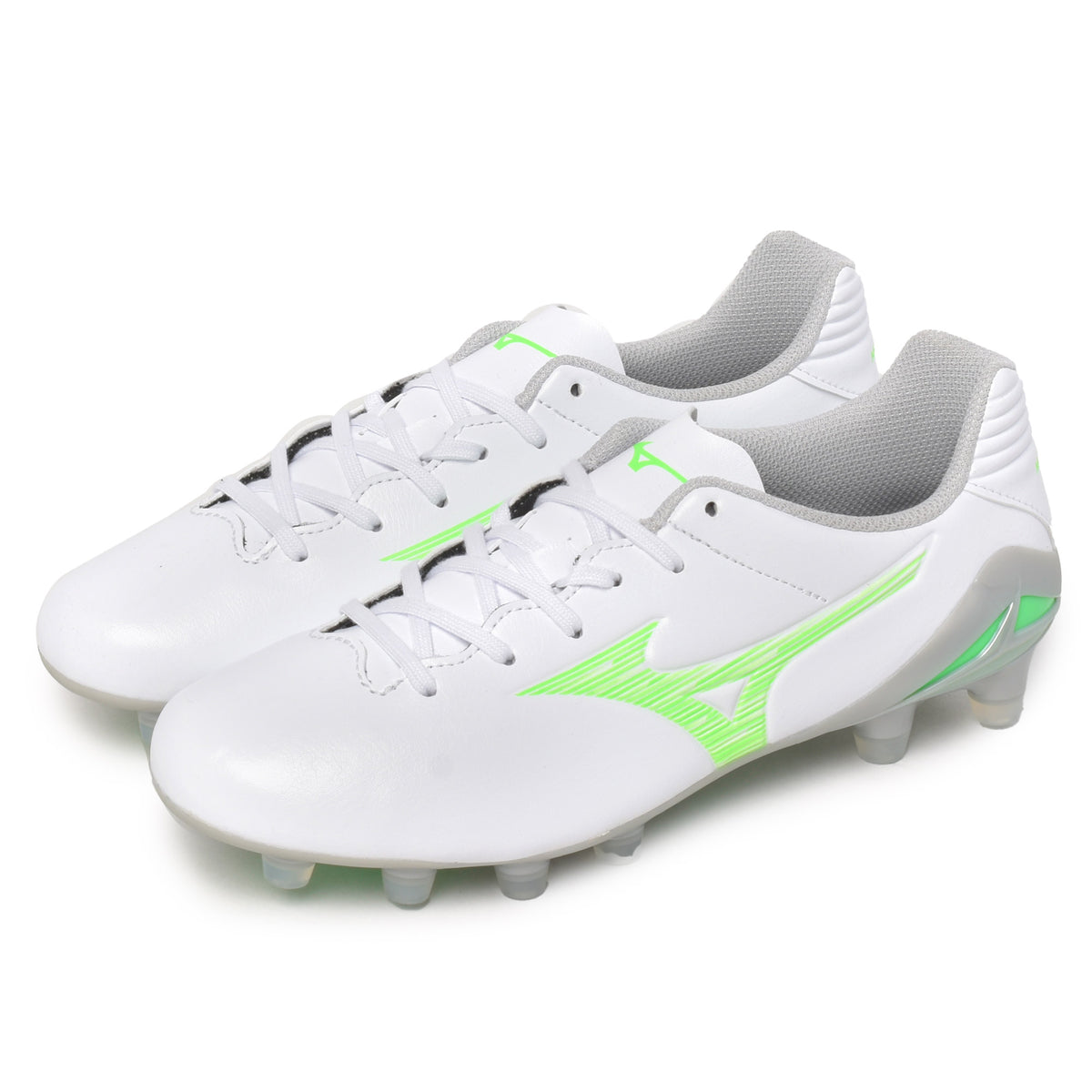 ミズノ MIZUNO モナルシーダNEO 3 PRO Jr P1GB2520 サッカー