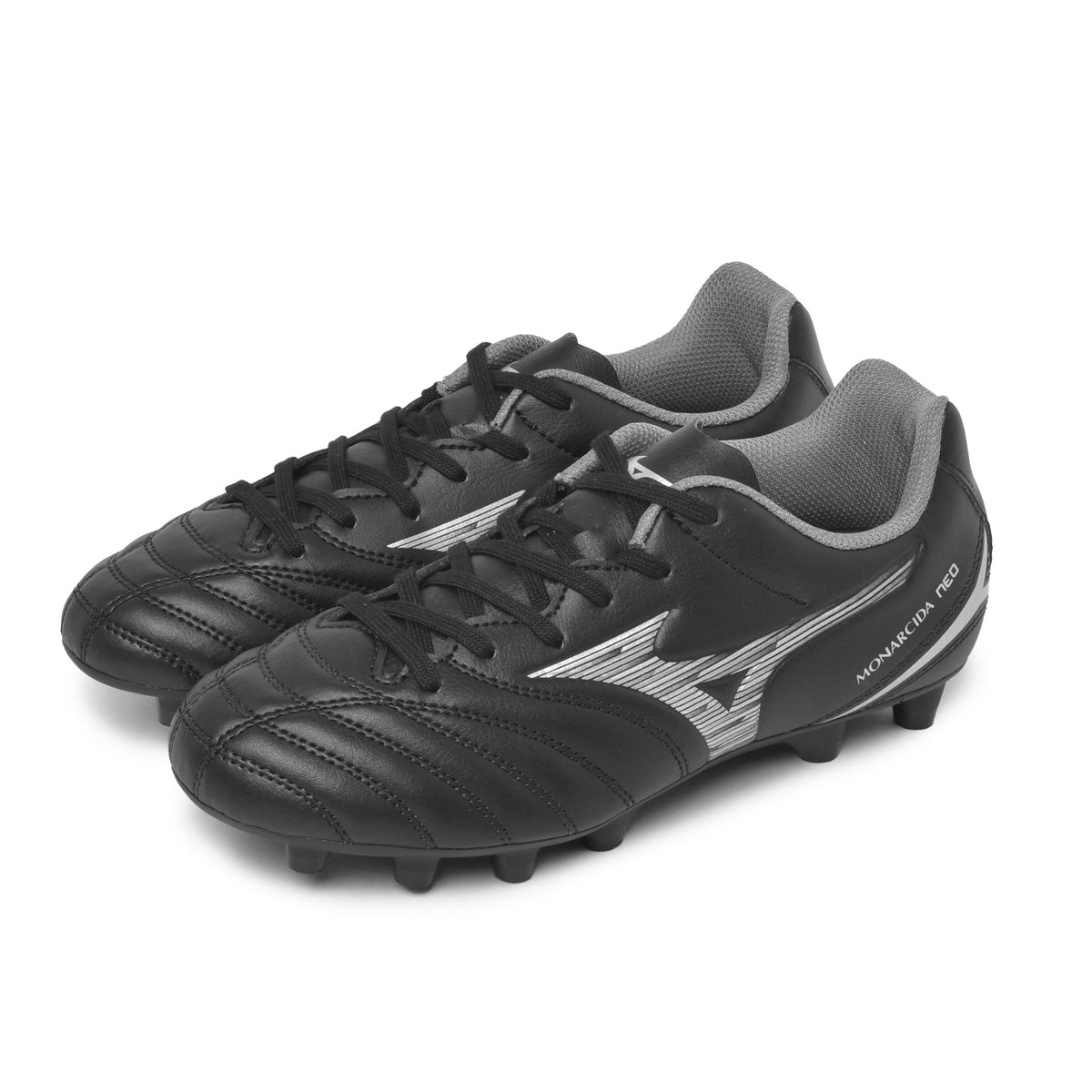 MIZUNO ミズノ MONARCIDA NEO III PRO モナルシーダ ネオ 3 プロ