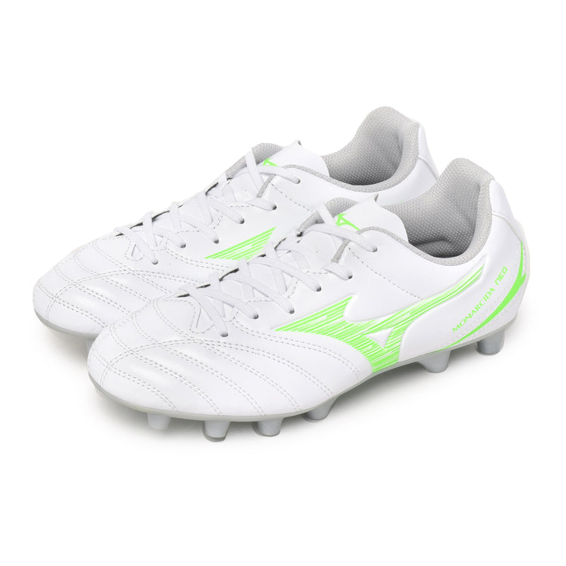 モナルシーダNEO 3 SELECT Jr P1GB2525 サッカースパイク