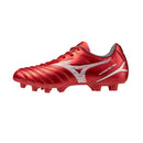 モナルシーダNEO III SELECT Jr P1GB2525 サッカースパイク 1カラー
