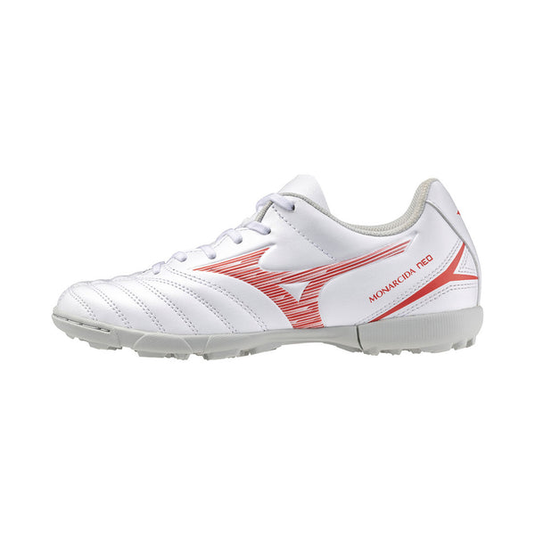 ☆ターリ☆　新品　Mizuno モナルシーダNEO3 PRO 25.5 モナルシーダNEO III SELECT Jr MG(サッカー／フットボール