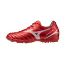 モナルシーダNEO III SELECT Jr AS P1GE2525 トレーニングシューズ 1カラー