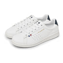 ラ ローラン SL QL1VJC02 LU4FSN73UZ スニーカー 5カラー