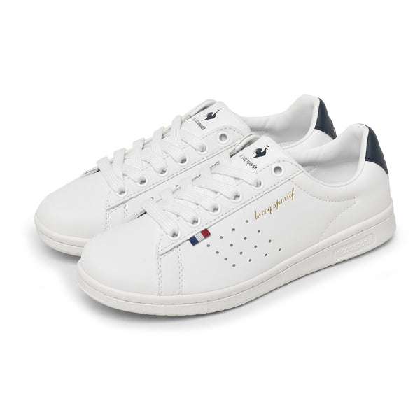ルコック LE COQ SPORTIF ラ ローラン SL QL1VJC02 LU4FSN73UZ
