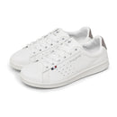 ラ ローラン SL QL1VJC02 LU4FSN73UZ スニーカー 5カラー