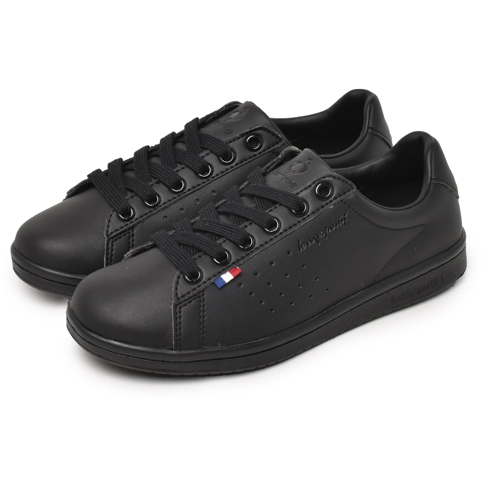 ルコック le coq sportif マルチSPアクセサリー レディース