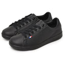 ラ ローラン SL QL1VJC02 LU4FSN73UZ スニーカー 5カラー