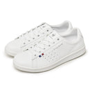 ラ ローラン SL QL1VJC02 LU4FSN73UZ スニーカー 5カラー