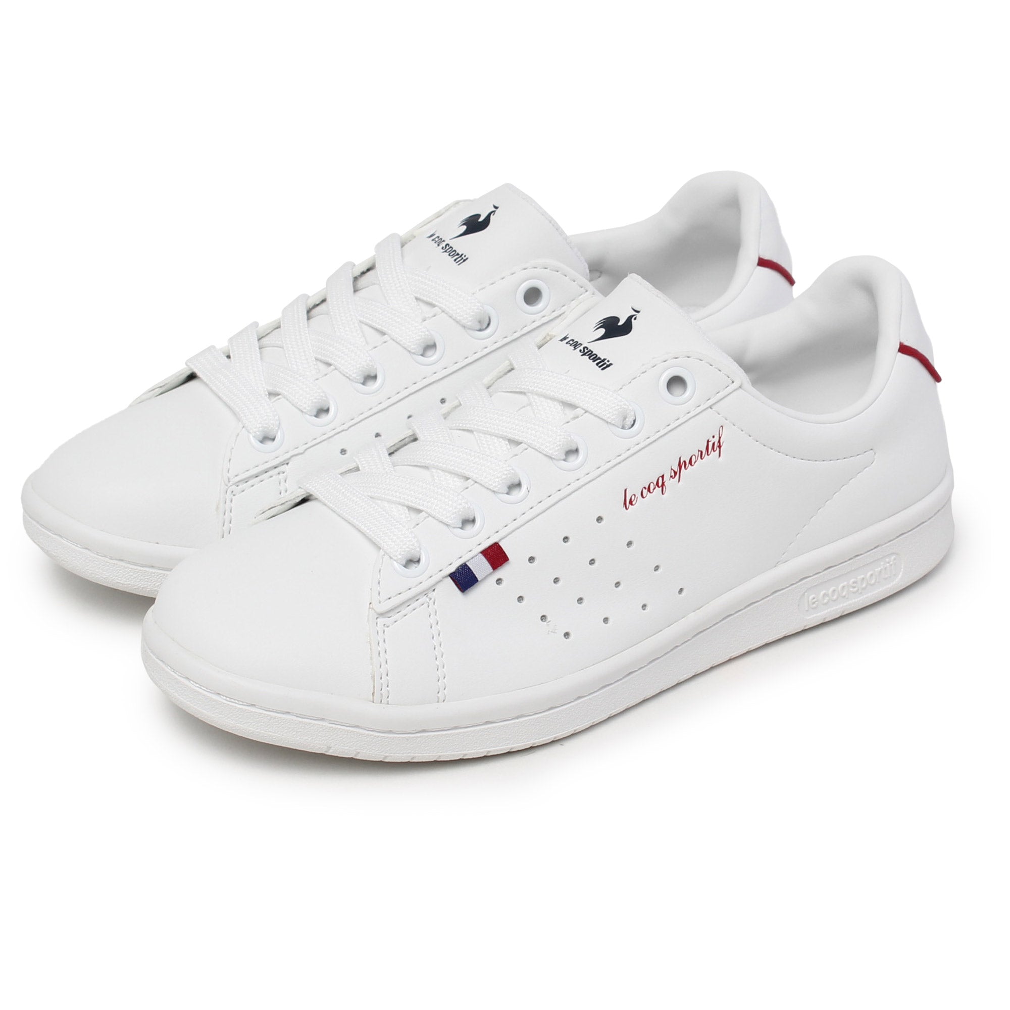 ルコック le coq sportif マルチSPアクセサリー レディース