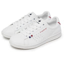 ラ ローラン SL QL1VJC02 LU4FSN73UZ スニーカー 5カラー