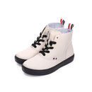 LCS テルナ III MID レイン QL3VJD30 防水スニーカー 3カラー