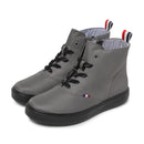 LCS テルナ III MID レイン QL3VJD30 防水スニーカー 3カラー