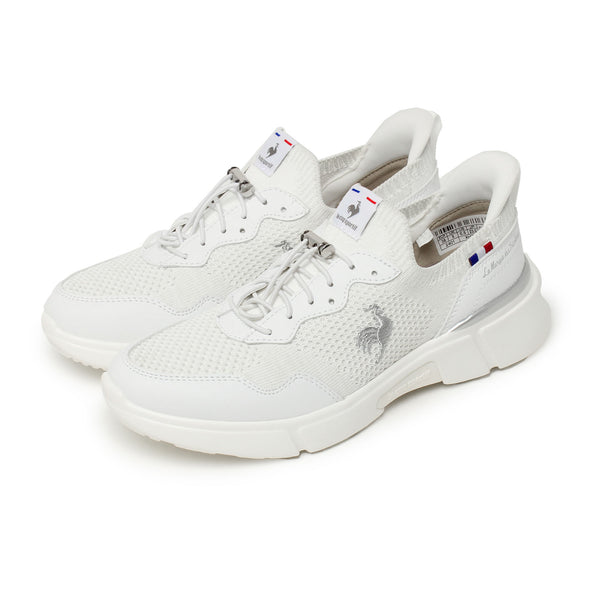 ルコックスポルティフ（LECOQ SPORTIF）│Z-CRAFT（ゼット