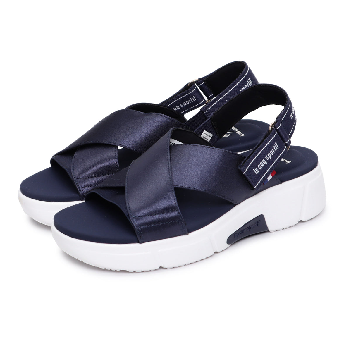 Amazon.co.jp: le coq sportif: クラブケース