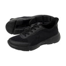 LCS ロワールSK LU4FSN51LZ スニーカー 2カラー