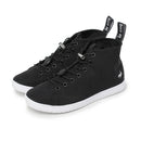 LA アルマ MID III トラベル＆レイン LU5SRS02LZ スニーカー 2カラー