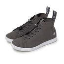 LA アルマ MID III トラベル＆レイン LU5SRS02LZ スニーカー 2カラー