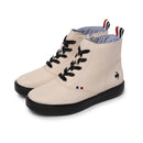 LCS テルナ III MID レイン LU5SRS04LZ レインブーツ 3カラー