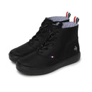 LCS テルナ III MID レイン LU5SRS04LZ レインブーツ 3カラー