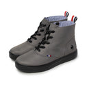 LCS テルナ III MID レイン LU5SRS04LZ レインブーツ 3カラー