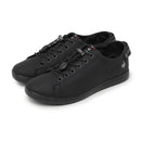 LA アルマ トラベル＆レイン SM LU5SRS05LZ スニーカー 2カラー