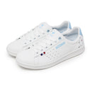 ラ ローラン SL MM LU5SSN27LZ スニーカー