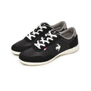 （W） LA セギュール III ワイド LU5SSN29LB スニーカー 2カラー