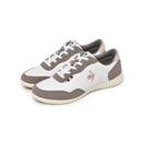 （W） LA セギュール III ワイド LU5SSN29LB スニーカー 2カラー