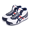 スノトレ SP7 1133A002 スノーシューズ 8カラー