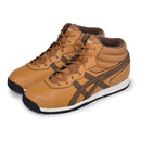 スノトレ SP7 1133A002 スノーシューズ 8カラー