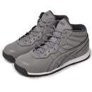 スノトレ SP7 1133A002 スノーシューズ 8カラー