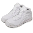 スノトレ SP7 1133A002 スノーシューズ 8カラー