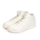 スノトレ SP7 1133A002 スノーシューズ 8カラー