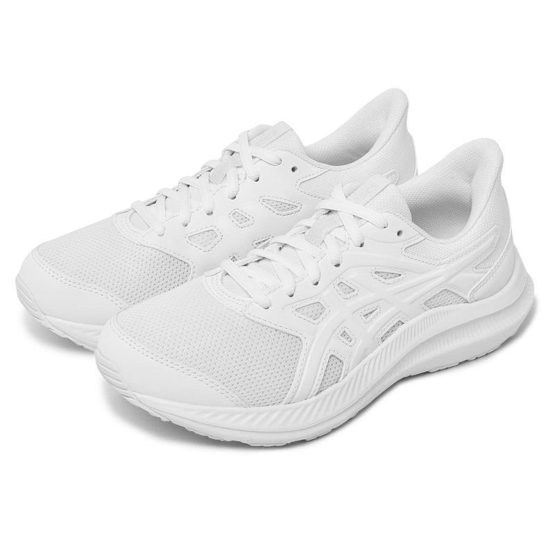 アシックス ASICS JOLT 4 1012B422 ランニングシューズ 10カラー │Z-CRAFT（ゼットクラフト） WEB本店