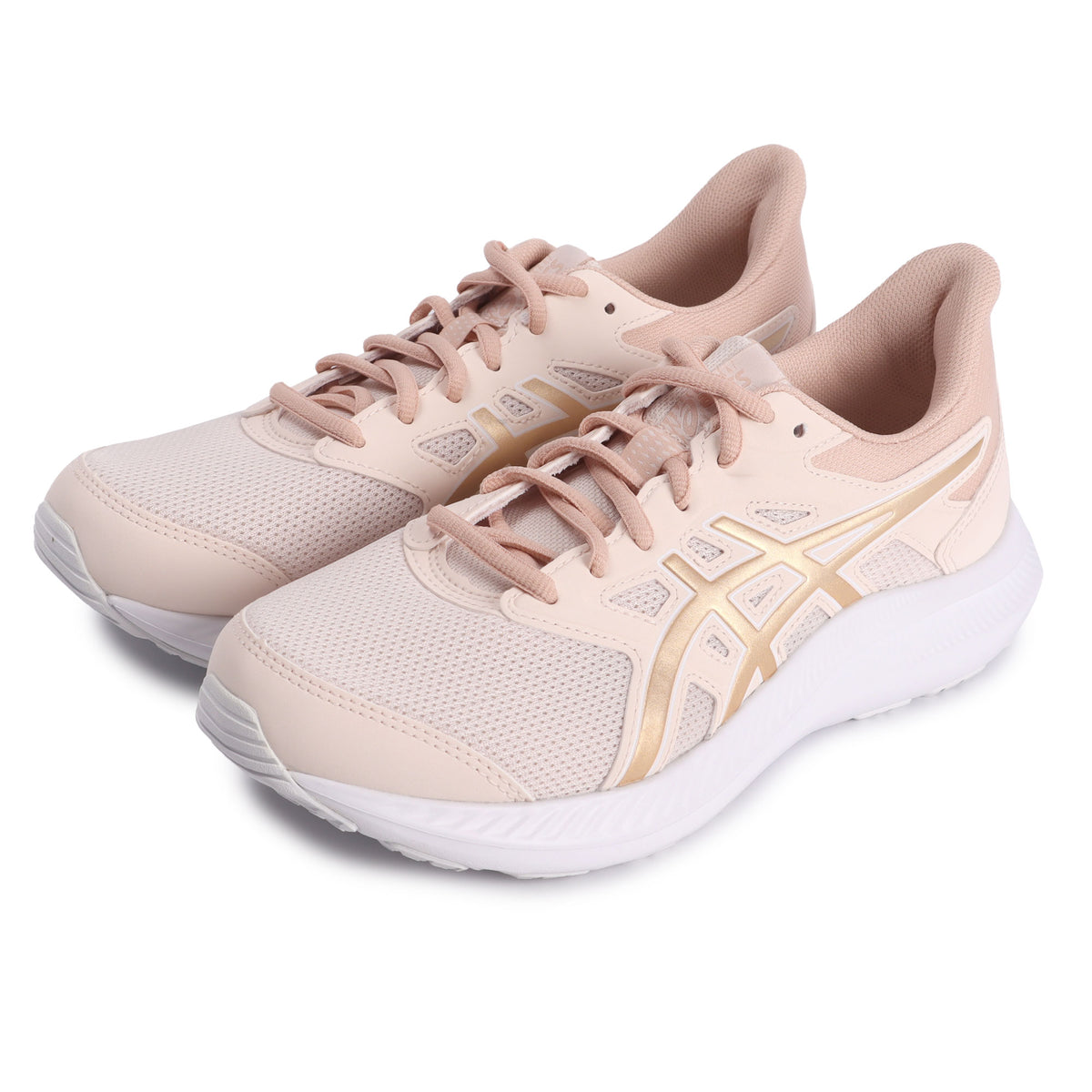 アシックス ASICS JOLT 4 1012B422 ランニングシューズ 10カラー
