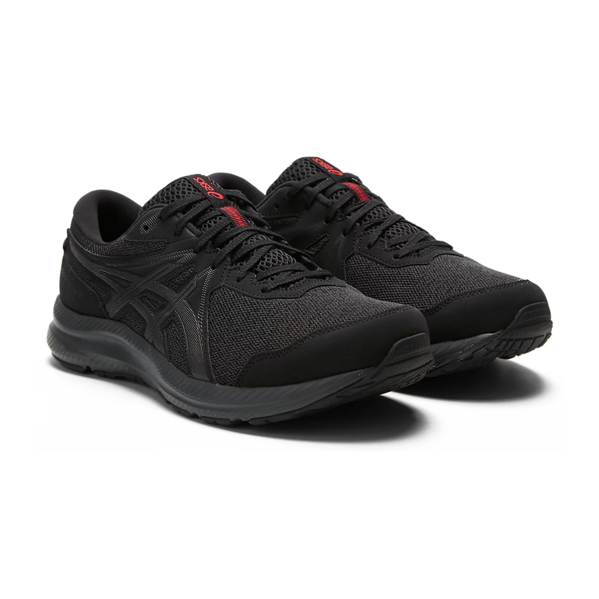 アシックス（ASICS）│Z-CRAFT（ゼットクラフト） WEB本店 – 5