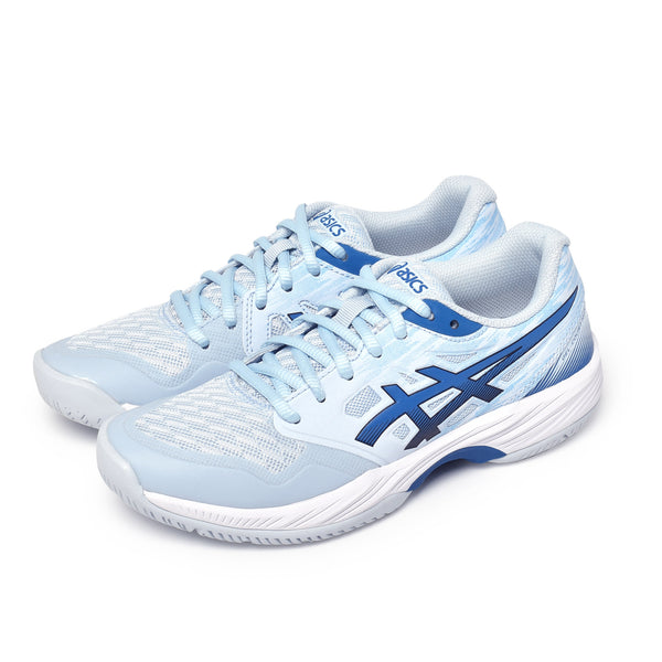 GEL−COURT HUNTER 3 1072A090 インドアスポーツシューズ 2カラー